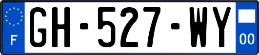 GH-527-WY