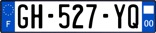 GH-527-YQ