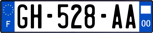 GH-528-AA