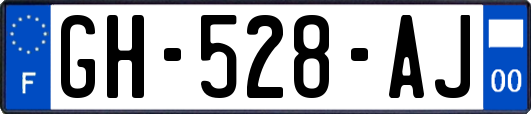 GH-528-AJ