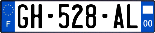 GH-528-AL