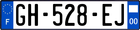 GH-528-EJ
