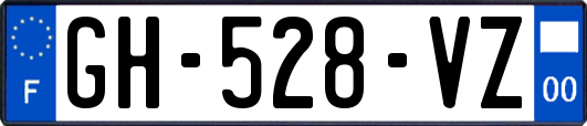 GH-528-VZ