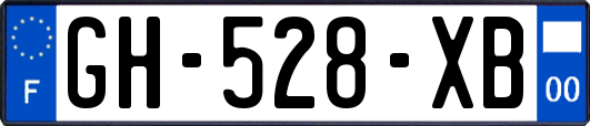 GH-528-XB