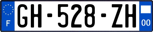 GH-528-ZH