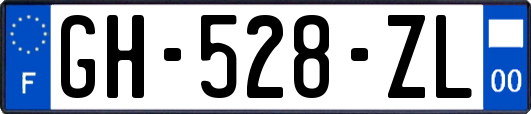 GH-528-ZL