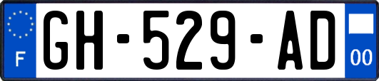 GH-529-AD