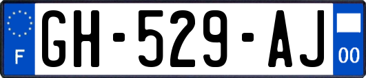 GH-529-AJ