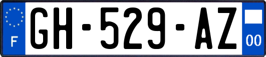 GH-529-AZ
