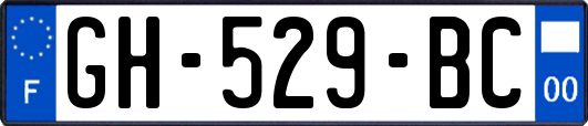 GH-529-BC