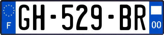 GH-529-BR