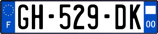 GH-529-DK