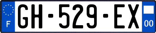 GH-529-EX