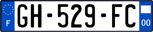 GH-529-FC