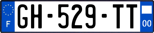 GH-529-TT