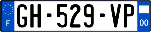 GH-529-VP