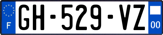 GH-529-VZ