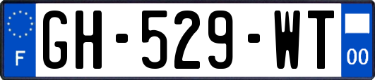 GH-529-WT