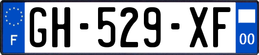 GH-529-XF
