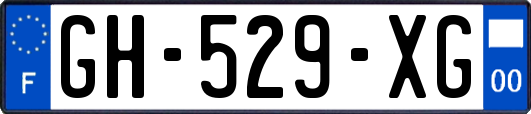 GH-529-XG