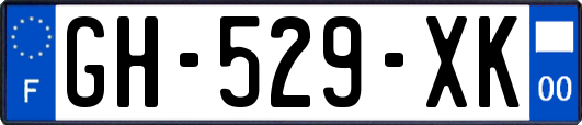 GH-529-XK