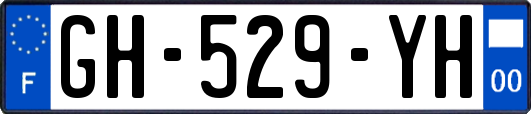 GH-529-YH