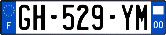 GH-529-YM