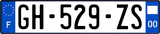 GH-529-ZS