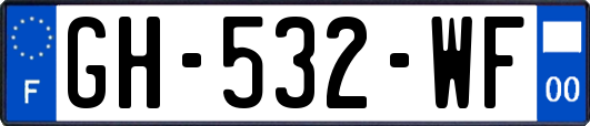 GH-532-WF