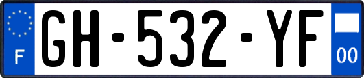 GH-532-YF