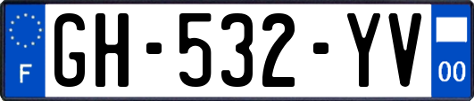 GH-532-YV