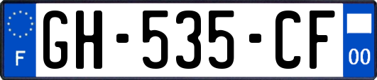 GH-535-CF