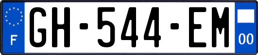 GH-544-EM