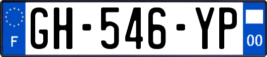 GH-546-YP