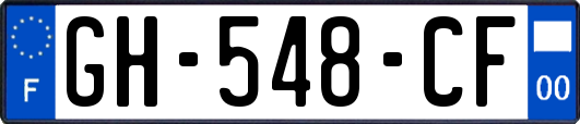 GH-548-CF