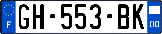 GH-553-BK