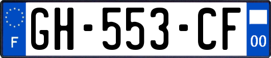 GH-553-CF