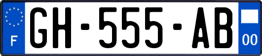 GH-555-AB