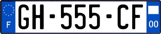 GH-555-CF