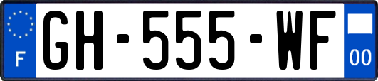 GH-555-WF