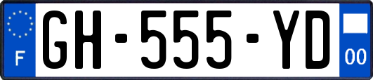 GH-555-YD