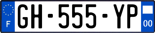GH-555-YP