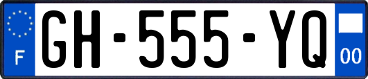 GH-555-YQ