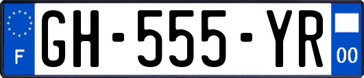 GH-555-YR