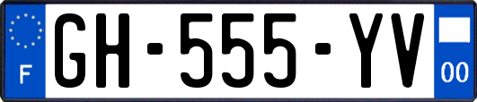 GH-555-YV