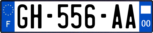 GH-556-AA