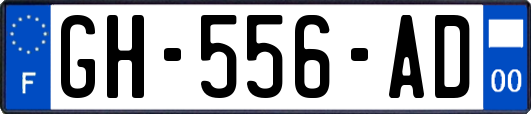 GH-556-AD