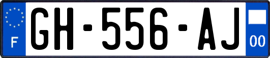 GH-556-AJ