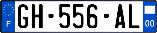 GH-556-AL