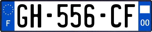 GH-556-CF